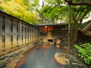 ryokan thumbnail